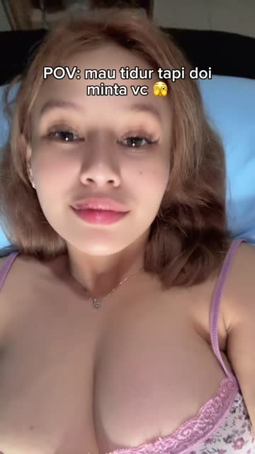 Bokep Indo Bokep Indo