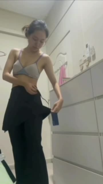Bokep Indo Bokep Indo