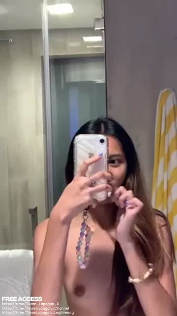 Bokep Indo Bokep Indo