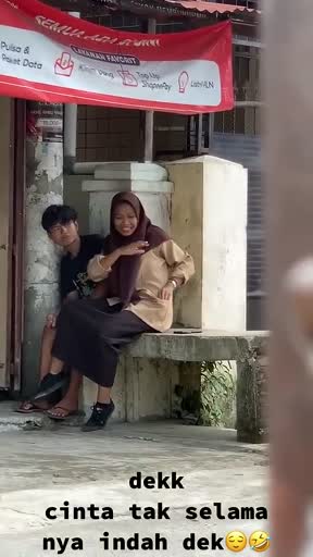 Nonton Video Ngintip anak pramuka zaman now Indo AV
