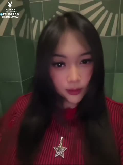 Bokep Indo HUMAIRAH (9)