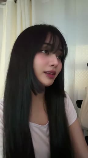 Bokep Indo Bokep Indo