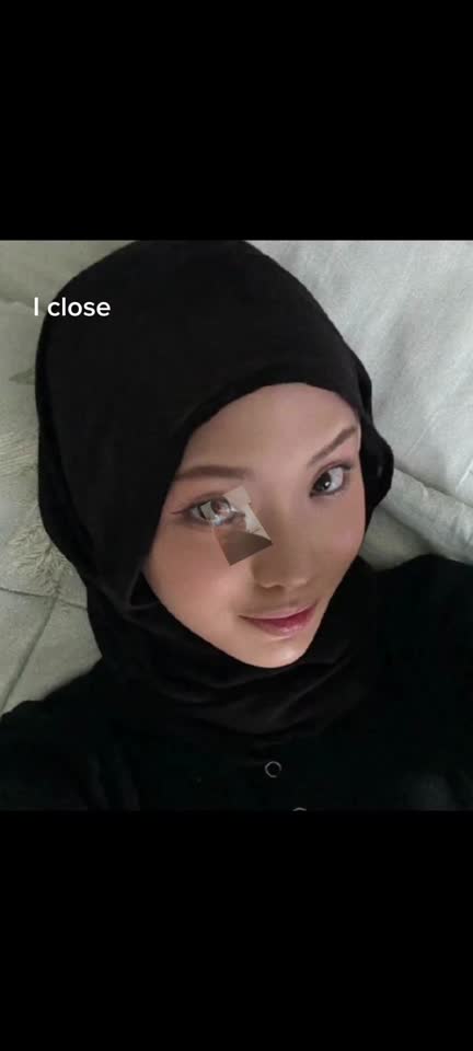 Bokep Indo Bokep Indo