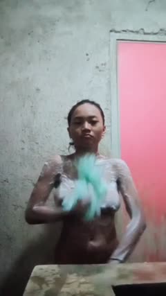 Bokep Indo (Afriany) (24)
