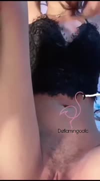 Bokep Indo Bokep Indo