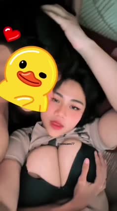 Bokep Indo Bokep Indo