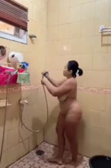 Bokep Indo Bokep Indo