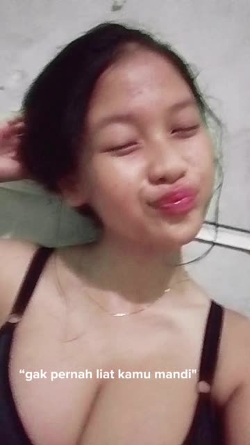 Bokep Indo Bokep Indo