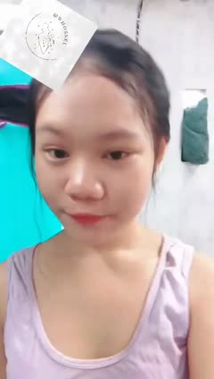 Bokep Indo Bokep Indo
