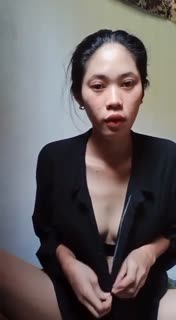 Bokep Indo Bokep Indo