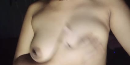 Bokep Indo Bokep Indo