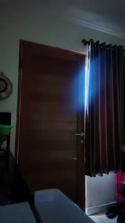 Bokep Indo bigwarp.ccembedt4if7fwplxi0.html