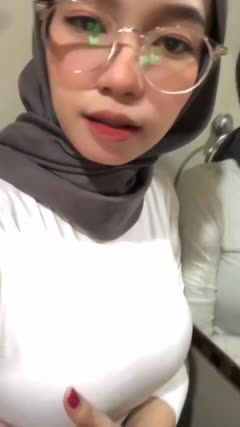 Bokep Indo Bokep Indo