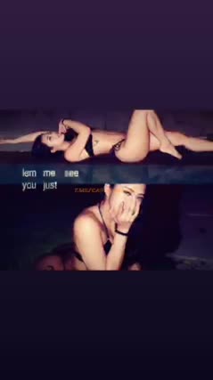 Bokep Indo ca9c v46eb0569beef140adf02dc