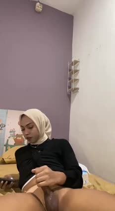 Bokep Indo Bokep Indo