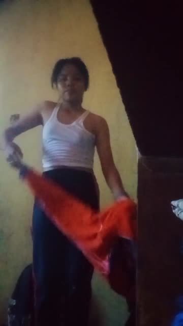 Adeg esdeh manggarai omeg2