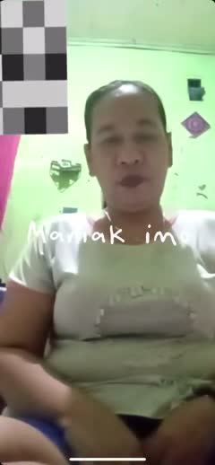 Vcs_ditemenin_coli_sama_bude_buka_bh – vikuy.click