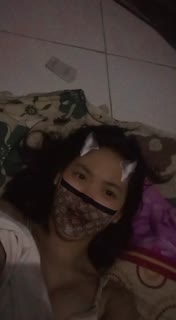 Bokep Indo 70_