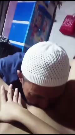 Bokep Indo bapak anak