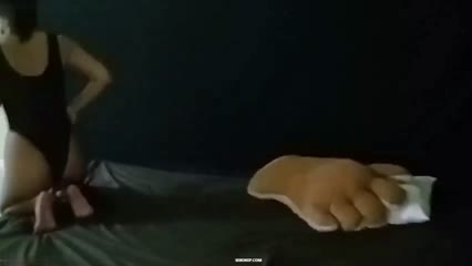 Bokep Indo Bokep Indo