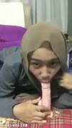 Bokep Indo Bokep Indo