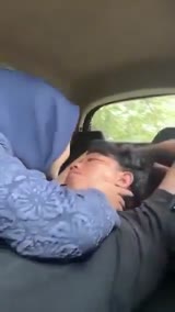 Bokep Indo Bokep Indo
