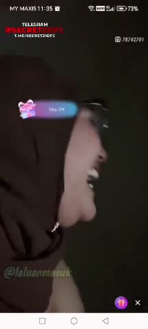 Bokep Indo Bokep Indo