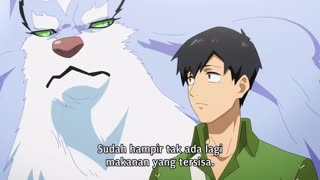 Bokep Indo 360p_Tonsuki_03_bsite