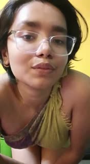 Bokep Indo y1lZxnomw