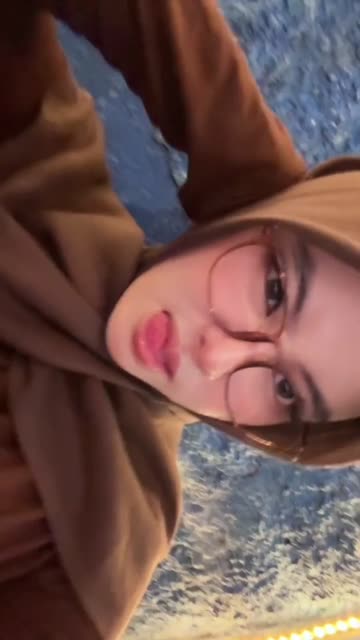 Bokep Indo Bokep Indo