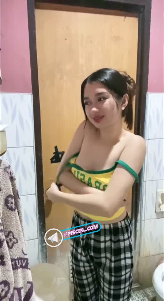 Bokep Indo Bokep Indo