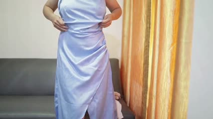 Bokep Indo Bokep Indo