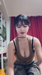 Bokep Indo Bokep Indo