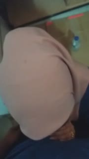 Bokep Indo Bokep Indo