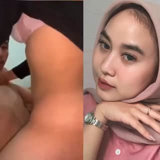 Bokep Indo 54