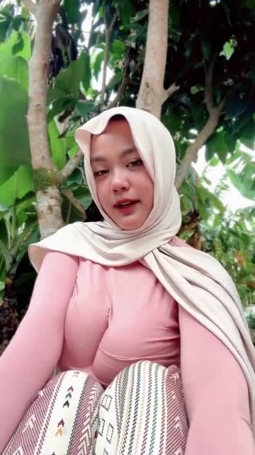 Bokep Indo TT semangka
