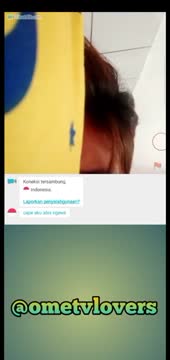 Bokep Indo a