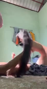 Bokep Indo Bokep Indo