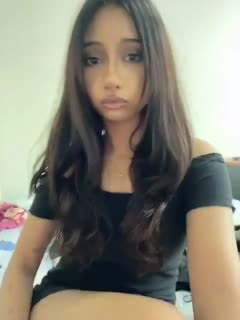 Bokep Indo Bokep Indo