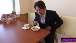 Bokep Indo Bokep Indo
