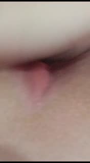 Bokep Indo Bokep Indo