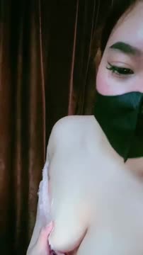 Bokep Indo Bokep Indo