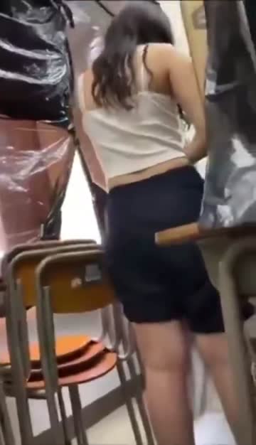 Bokep Indo NGAOcjrG1