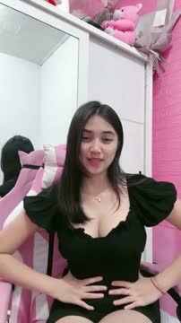 Bokep Indo Bokep Indo