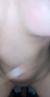 sgfs93sg – 4