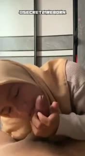 HIJAB MALAY 24SEP (4)