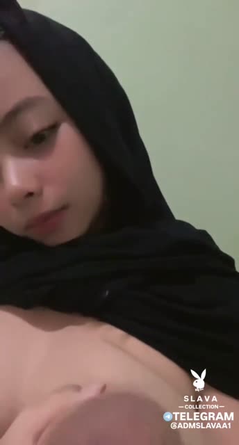 KOLPRI FIRA (6)