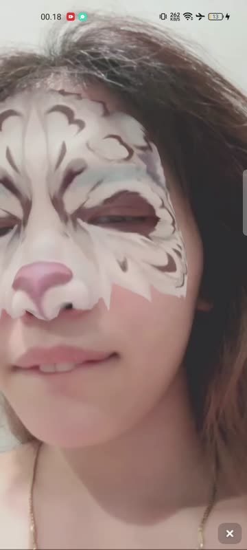 Bokep Indo Bokep Indo