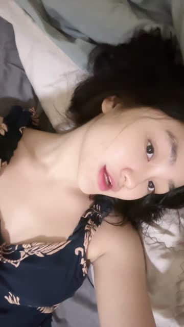 Bokep Indo Bokep Indo