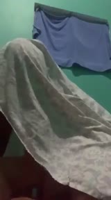 Bokep Indo 05